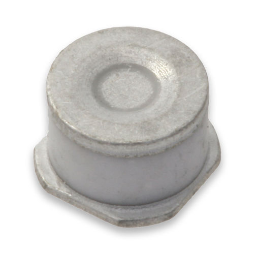 Gasentladungsröhre für Telekommunikationsnetz - GTCS28-302M-R03 - Littelfuse