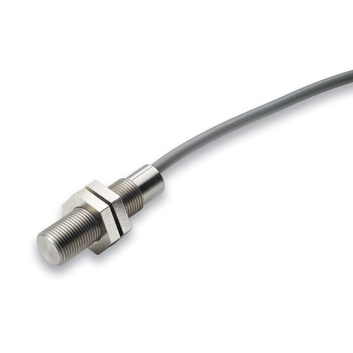 Drehpositionssensor - 55075-00 - Littelfuse - kontaktlos / Hall-Effekt / für Automobilanwendungen