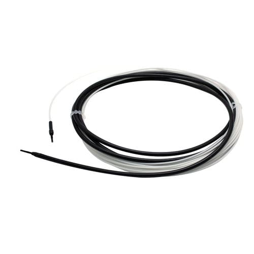 Glasfaser-Datenkabel - A2000 series - Littelfuse - Multifaser / für Sensor