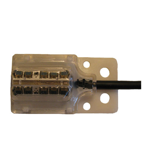 Elektrischer Lichtsensor - A0220 series - Littelfuse