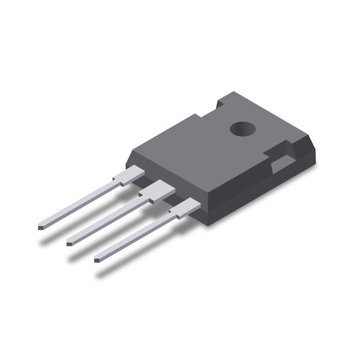 MOSFET für Automobilanwendungen - Littelfuse