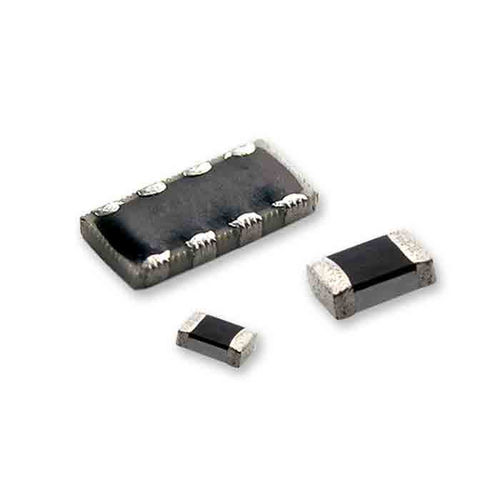 Überspannungsschutz für elektronische Geräte - PESD series - Littelfuse - DES / kompakt / mit kurzer Ansprechzeit