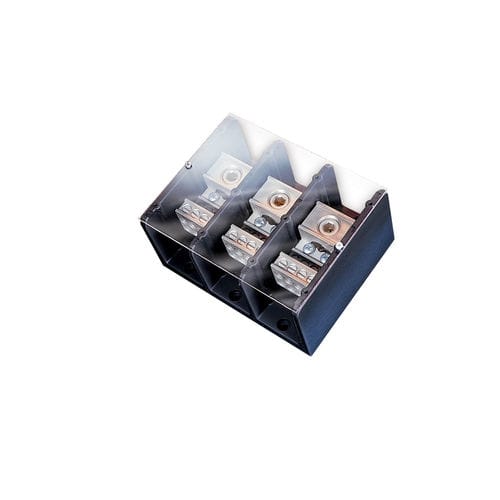 Stromverteilerblock - LPBC series - Littelfuse