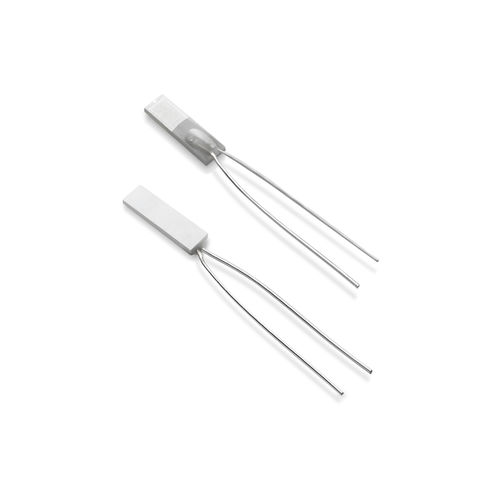 RTD-Temperatursensor - PPG series - Littelfuse - Platinen-Widerstand / SMD / Glas