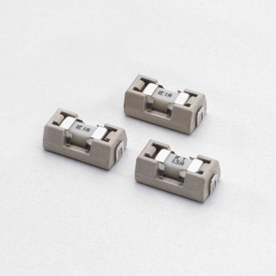 Sicherungsblock - 154 series - Littelfuse