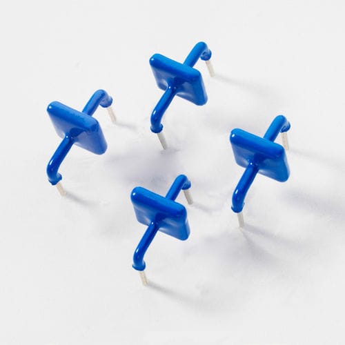 TVS-Diode - AK1 series - Littelfuse - mit axialen Anschlüssen / AC/DC / bidirektional