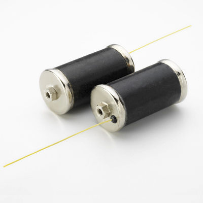 MOV-Varistor - FBMOV series - Littelfuse