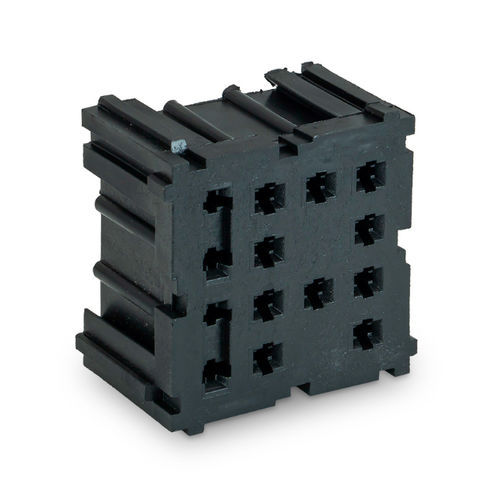 DC-Relaismodul - 03540551Z  - Littelfuse - Sicherung