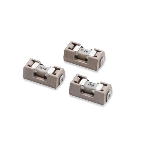 Sicherungsblock - 154 series - Littelfuse