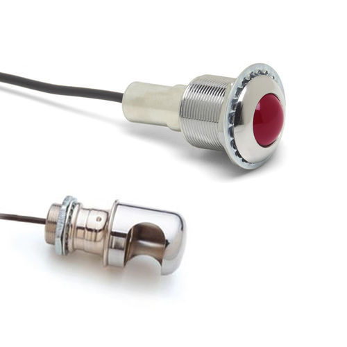 Lichtpaneel - 4001 series - Littelfuse