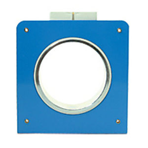 Stromtransformator - PGC-5000 series - Littelfuse - verkapselt / Fehlerstrom