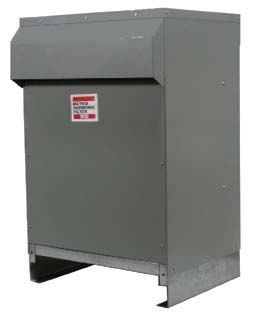Elektronischer Filter / Hochpass - MTE - Aktiv / Oberschwingung / dreiphasig