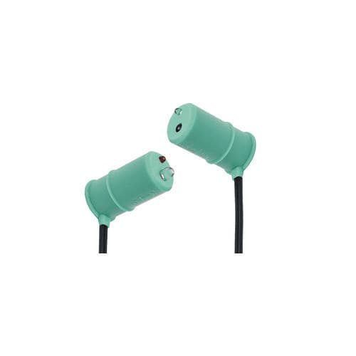 Optischer Sensor / Schaltleisten - OSE-S 5012 - FRABA VITECTOR - integrierbar / kompakt