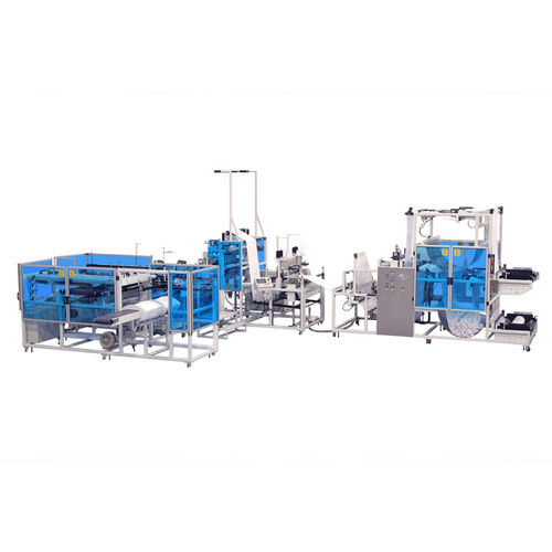 Stationäre Nähmaschine - SR-7700 - AUTOMATEX - automatisch