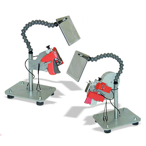 Nylon-Etikett - TAGGING 101 - AUTOTEX - Polypropylen