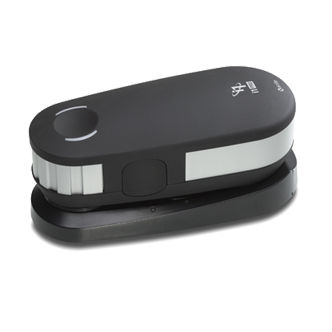 Farbspektralphotometer - XRite i1Pro2 - CALDERA - tragbar / Mess