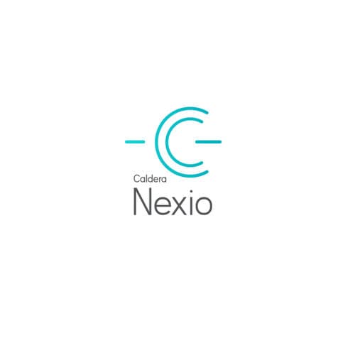 Leistungsanalyse-Software - Nexio - CALDERA - Entwicklungs / Reporting / Automatisierung