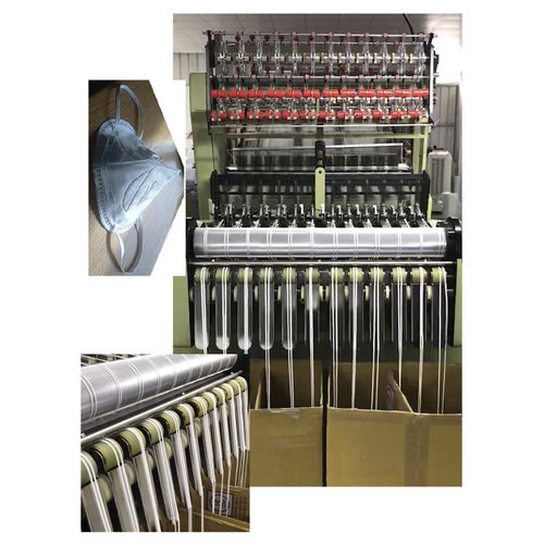 Webmaschine - CMb12 - Charming Star International Company