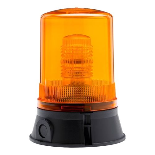 Blitzleuchte - X401/400 series - MOFLASH SIGNALLING - Flash / Xenon / 24 VDC