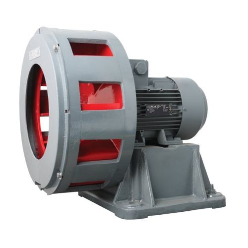 Sirene ohne Leuchtfeuer - AS series - Moflash Signalling - robust / IP55 / ATEX