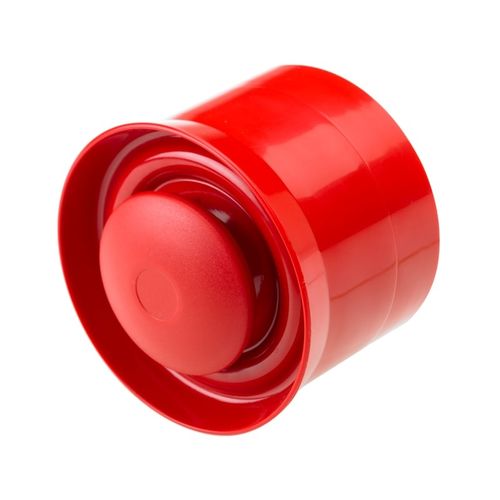 Alarm-Tongeber / ohne Leuchtfeuer - AE40M - Moflash Signalling - elektronisch / IP65 / IP54