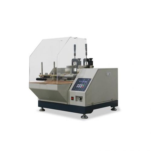 Biegetester - GT-KA01-2B - GESTER - für Schuhe