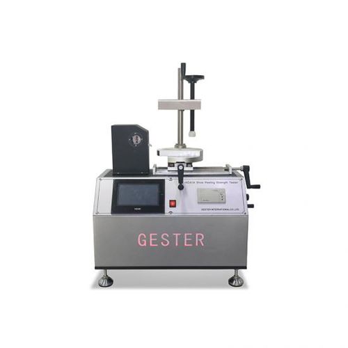Abzugskrafttester - GT-KC41A  - GESTER - für Schuhe