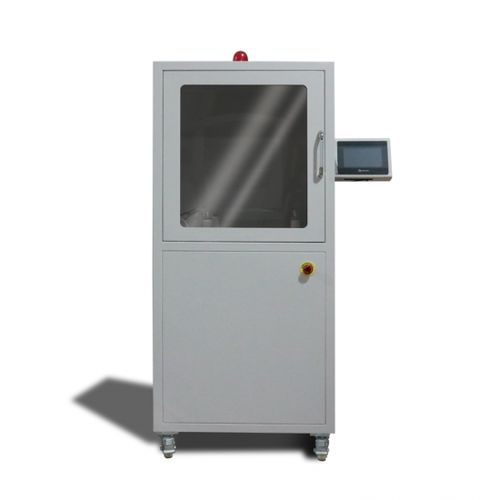 Isolationstester - GT-KB42  - GESTER - Widerstand / für Schuhe