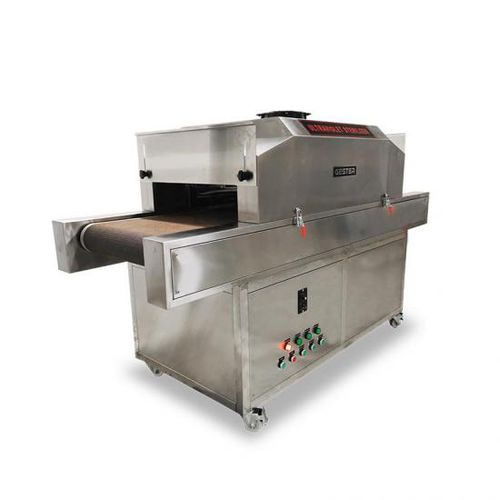 Laborsterilisator - MKM-14 - GESTER - UV / für die Medizintechnik