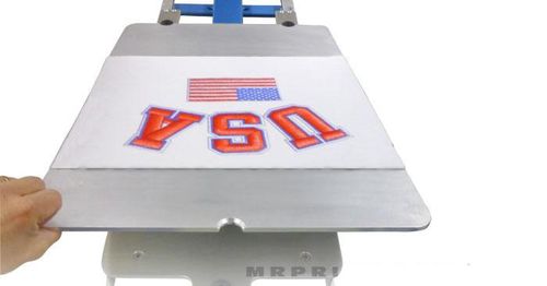 Palettiersysteme für mobile Anlagen - LINK™ - M&R - automatisch
