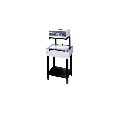UV-Belichtungsgerät - 26-1KS PLC™ - M&R