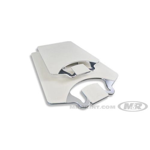 Kunststoffpalette - Tag Along®  - M&R - für Materialumschlag