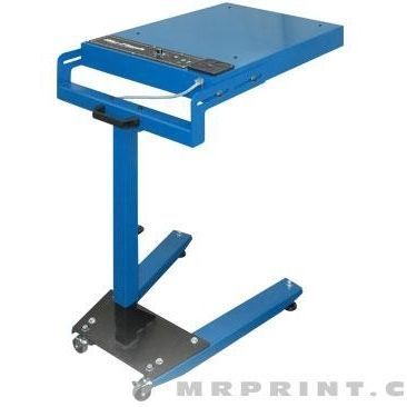 Infrarot-Polymerisierungssystem - BLU-FLASH™ - M&R - trocknen