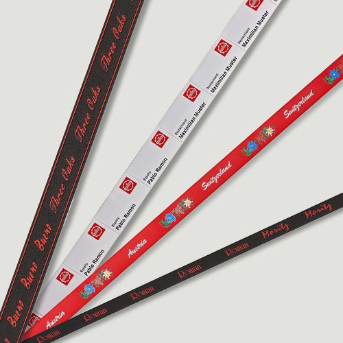 Programmiersoftware - MÜNAME-MASTER - MÜLLER FRICK - Grafik / Prozess / für Textilien