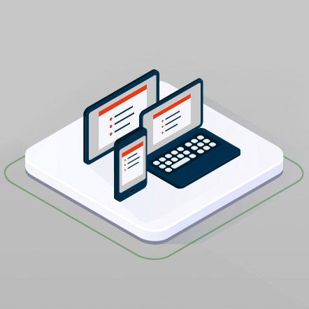 Management-Software - mymuenet® - MÜLLER FRICK - Analyse / Überwachung / Visualisierung