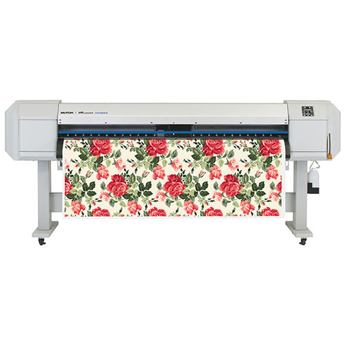 Farbsublimations-Grafikplotter - ValueJet 1938WX - MUTOH
