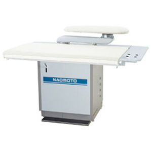 Universal-Bügelplatz - FBU-Y-6512 - NAOMOTO - Blas