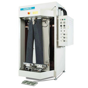 Textilfinishingmaschine - NMF-230FY-T - NAOMOTO