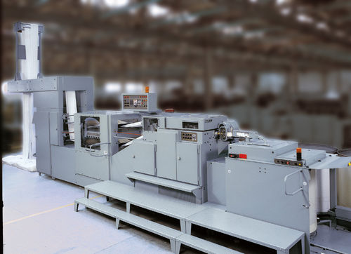 Plasmaschneidemaschine - TT12 - NSC FIBRE TO YARN - für Metall / für Blech / CNC