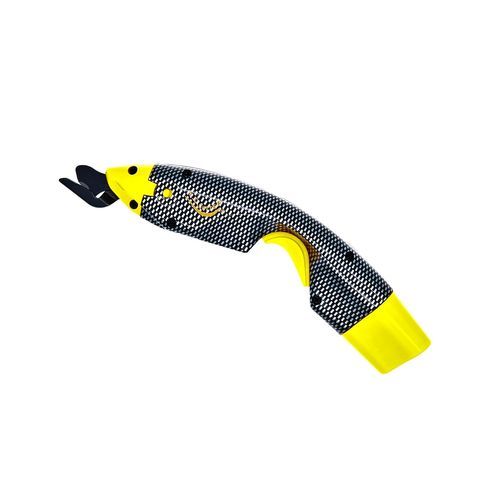 Handgerät-Textilschere - 2965011000 - ROBUSO