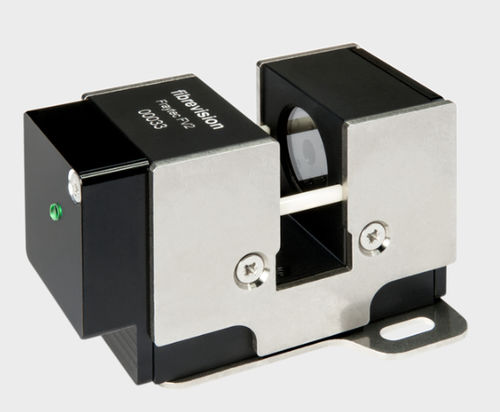 Optischer Sensor / für raue Umgebungen - FV2 - SAURER SCHLAFHORST - Standard / kompakt