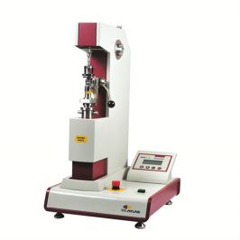 Bruchtester - G201M - SDL ATLAS - für Textilien / motorisiert