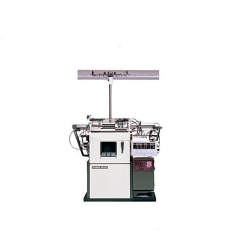 Flachstrickmaschine - SFG - SHIMA SEIKI - vollautomatisch / computergestützt / Hochgeschwindigkeit