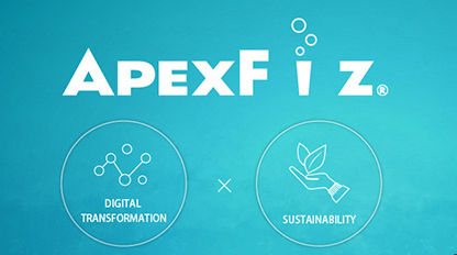 Visualisierungssoftware - APEXFiz® - SHIMA SEIKI - für realistische Wiedergabe / zur Werkzeug-Daten- und Grafikgenerierung / Daten-Konvertierung