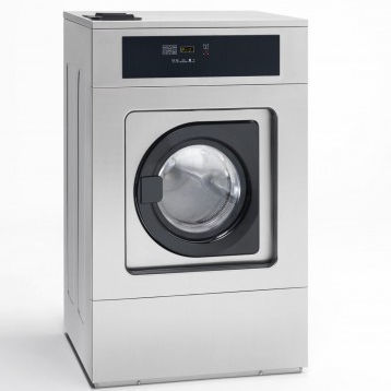 Automatische Wascheinheit - LV series  - TUPESA - für die Textilindustrie