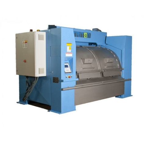 Wasser-Waschanlage - SL series  - TUPESA - automatisch / Prozess / für die Textilindustrie