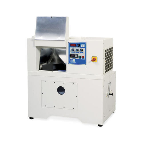 Thermostatische Prüfkammer - XENON LAB | 325E - Vandewiele - Klima / Licht / Temperatur