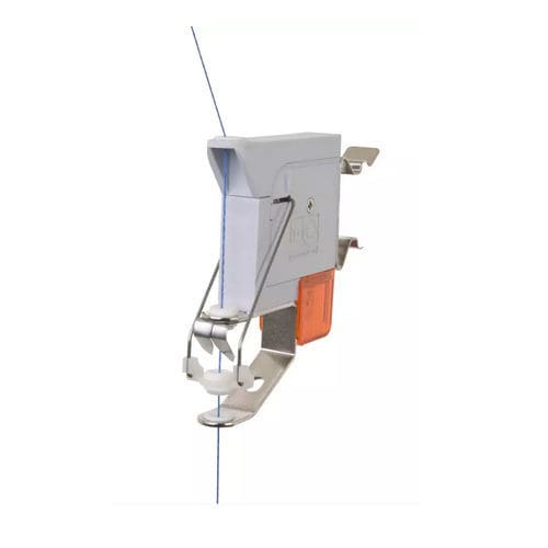 Fadenbruchsensor - UFW - Vandewiele - Schussfadenbruch