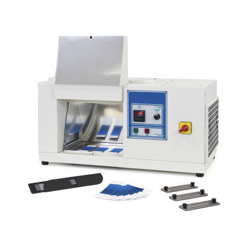 UV-Belichtungsgerät - SUN LAB | 325A - Vandewiele