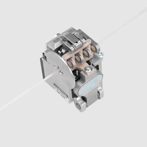 Spanner - WeftMaster&reg; SFB - Vandewiele